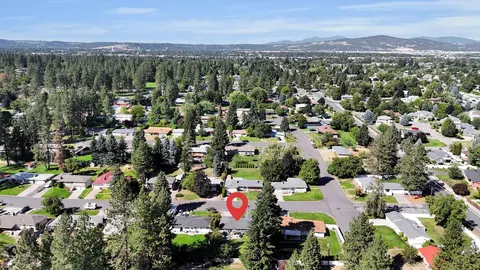 View/Area - 13720 E 27th Ave, Spokane Valley, WA 99216 photo 7 of 11