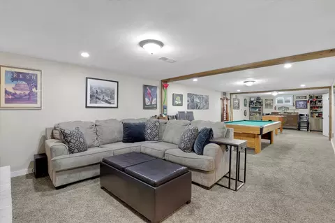 Other - 13720 E 27th Ave, Spokane Valley, WA 99216 photo 2 of 7