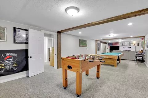 Entry Way - 13720 E 27th Ave, Spokane Valley, WA 99216 photo 3 of 3