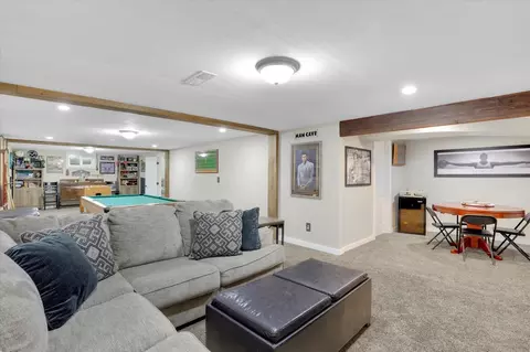 Other - 13720 E 27th Ave, Spokane Valley, WA 99216 photo 3 of 7