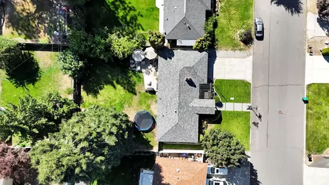 View/Area - 13720 E 27th Ave, Spokane Valley, WA 99216 photo 1 of 11