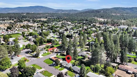 View/Area - 13720 E 27th Ave, Spokane Valley, WA 99216 photo 4 of 11