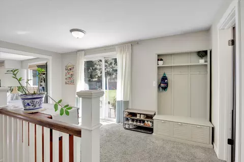 Entry Way - 13720 E 27th Ave, Spokane Valley, WA 99216 photo 1 of 3