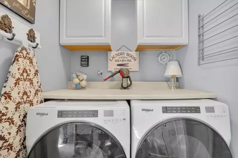 Other - 13720 E 27th Ave, Spokane Valley, WA 99216 photo 6 of 7
