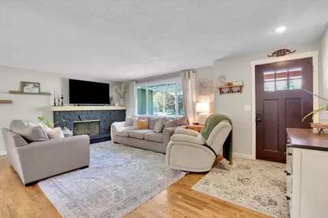 Other - 13720 E 27th Ave, Spokane Valley, WA 99216 photo 1 of 7
