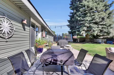 Exterior - 13720 E 27th Ave, Spokane Valley, WA 99216 photo 5 of 11