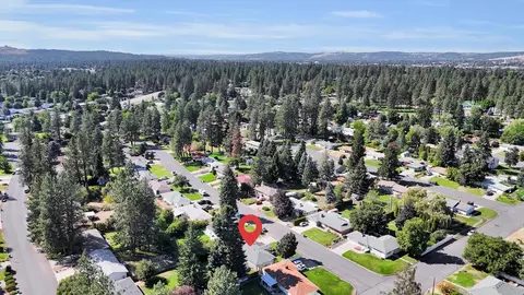 View/Area - 13720 E 27th Ave, Spokane Valley, WA 99216 photo 8 of 11