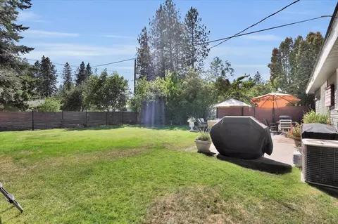 Exterior - 13720 E 27th Ave, Spokane Valley, WA 99216 photo 7 of 11