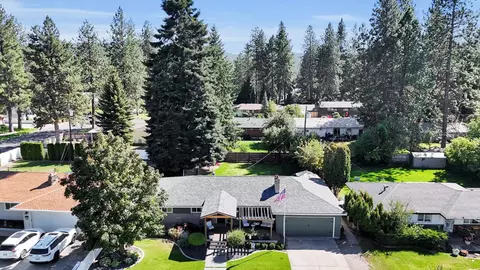 View/Area - 13720 E 27th Ave, Spokane Valley, WA 99216 photo 10 of 11
