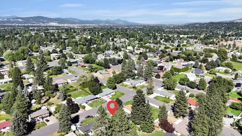 View/Area - 13720 E 27th Ave, Spokane Valley, WA 99216 photo 6 of 11