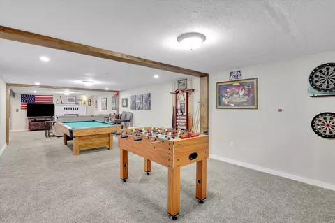 Other - 13720 E 27th Ave, Spokane Valley, WA 99216 photo 5 of 7