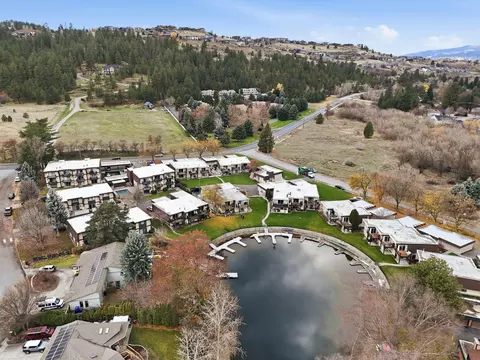 301 S Liberty Lake Rd UNIT 3, Liberty Lake, WA 99019