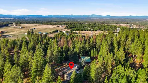 23612 N Hatch Rd, Colbert, WA 99005 photo 38