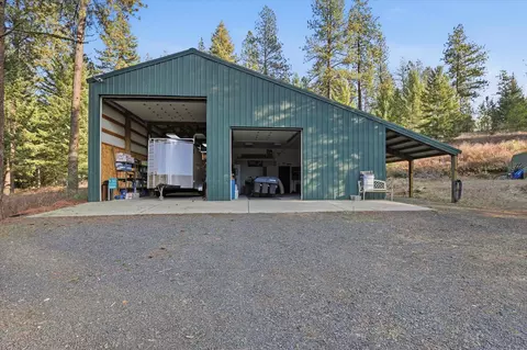 23612 N Hatch Rd, Colbert, WA 99005 photo 33