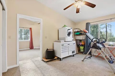 23612 N Hatch Rd, Colbert, WA 99005 photo 19