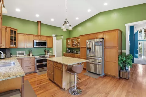 23612 N Hatch Rd, Colbert, WA 99005 photo 8