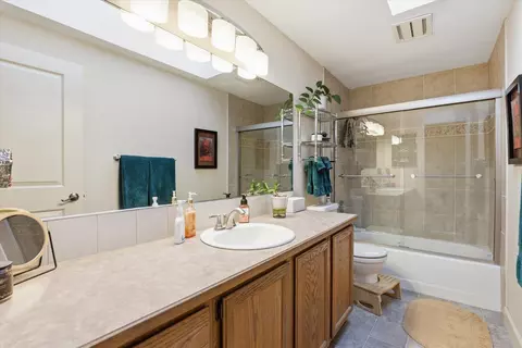 23612 N Hatch Rd, Colbert, WA 99005 photo 17