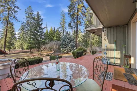 23612 N Hatch Rd, Colbert, WA 99005 photo 31