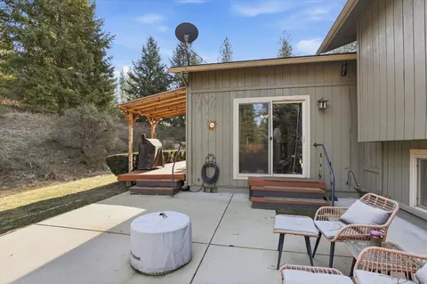 23612 N Hatch Rd, Colbert, WA 99005 photo 29