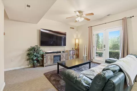 23612 N Hatch Rd, Colbert, WA 99005 photo 25