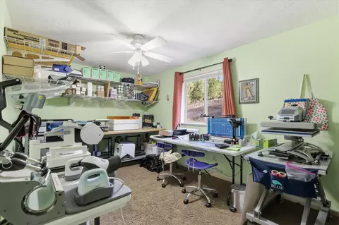 23612 N Hatch Rd, Colbert, WA 99005 photo 21