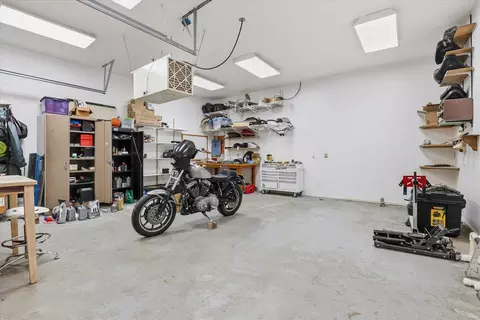 23612 N Hatch Rd, Colbert, WA 99005 photo 35