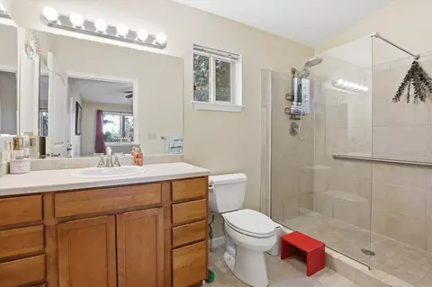 23612 N Hatch Rd, Colbert, WA 99005 photo 20