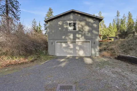 23612 N Hatch Rd, Colbert, WA 99005 photo 36