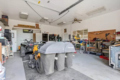 23612 N Hatch Rd, Colbert, WA 99005 photo 34