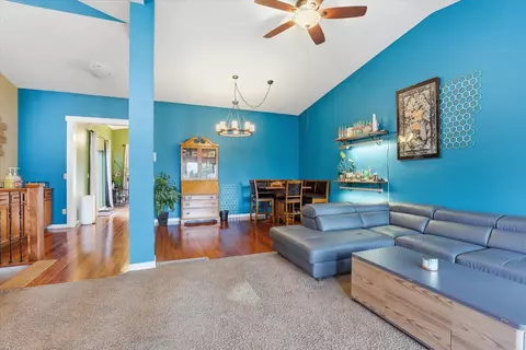 23612 N Hatch Rd, Colbert, WA 99005 photo 4