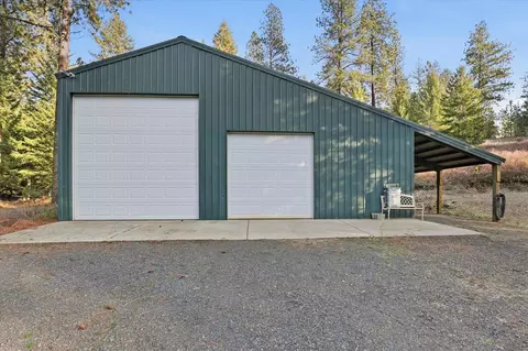 23612 N Hatch Rd, Colbert, WA 99005 photo 32