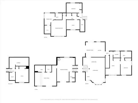 23612 N Hatch Rd, Colbert, WA 99005 photo 40