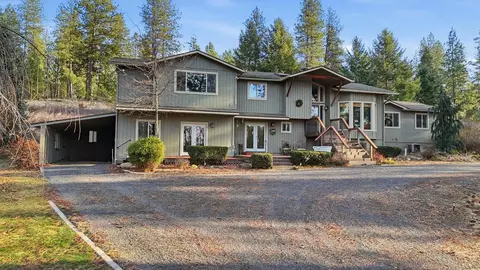 23612 N Hatch Rd, Colbert, WA 99005 photo 3