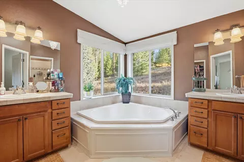 23612 N Hatch Rd, Colbert, WA 99005 photo 12