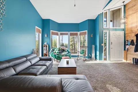 23612 N Hatch Rd, Colbert, WA 99005 photo 6