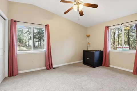 23612 N Hatch Rd, Colbert, WA 99005 photo 18