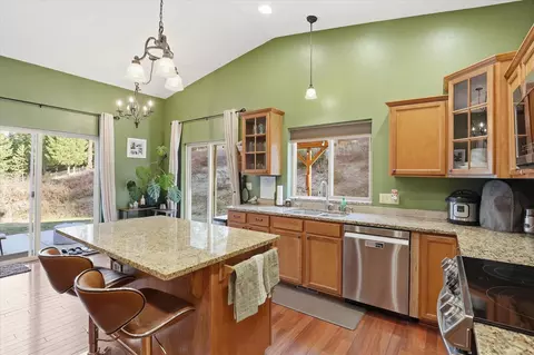 23612 N Hatch Rd, Colbert, WA 99005 photo 9