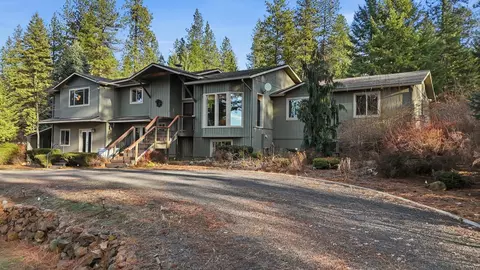 23612 N Hatch Rd, Colbert, WA 99005 photo 2