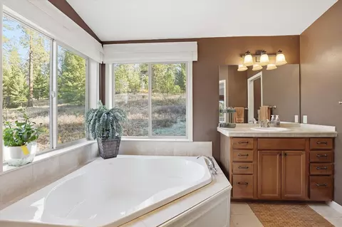 23612 N Hatch Rd, Colbert, WA 99005 photo 13