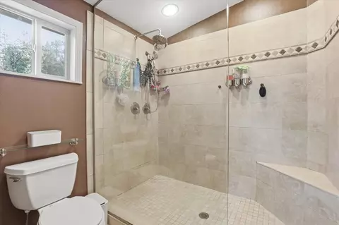 23612 N Hatch Rd, Colbert, WA 99005 photo 14