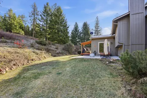 23612 N Hatch Rd, Colbert, WA 99005 photo 30
