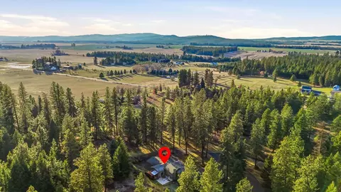 23612 N Hatch Rd, Colbert, WA 99005 photo 39
