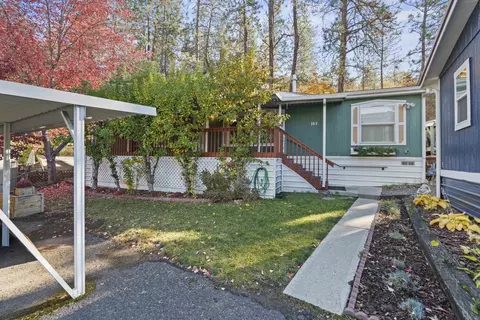 3231 W Boone Ave #103, Spokane, WA 99201