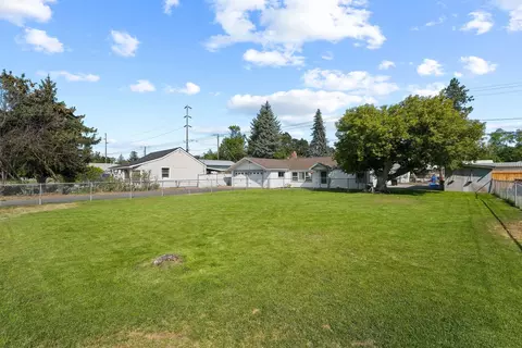 6909 E 8th Ave, Spokane, WA 99212 photo 30