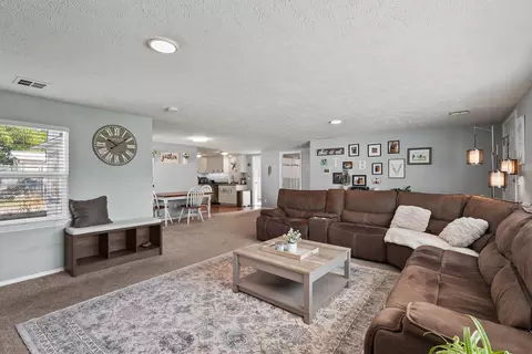 6909 E 8th Ave, Spokane, WA 99212 photo 7