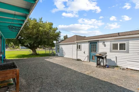 6909 E 8th Ave, Spokane, WA 99212 photo 28