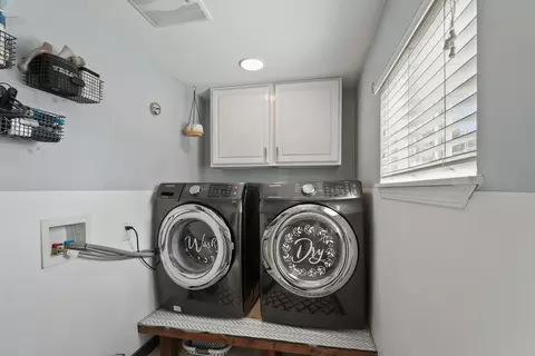 6909 E 8th Ave, Spokane, WA 99212 photo 25