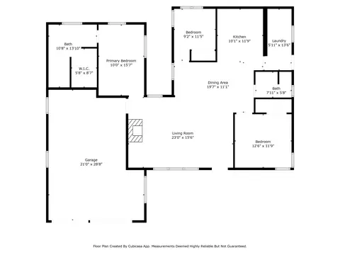 6909 E 8th Ave, Spokane, WA 99212 photo 39
