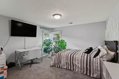 6909 E 8th Ave, Spokane, WA 99212 photo 15