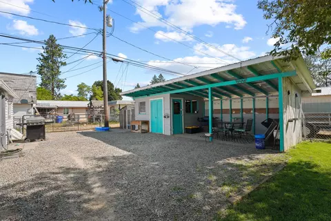 6909 E 8th Ave, Spokane, WA 99212 photo 27